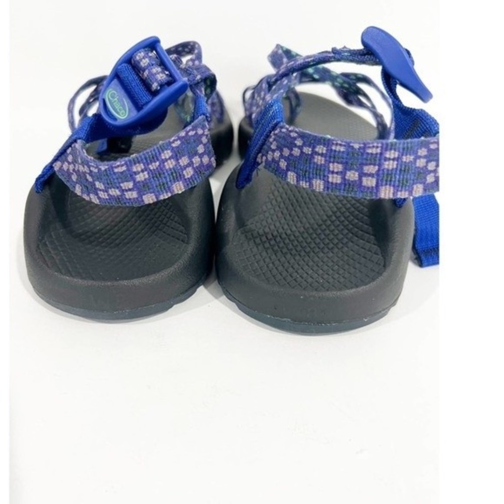 Chaco Sandals - image 3